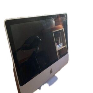 iMac 中古 本体