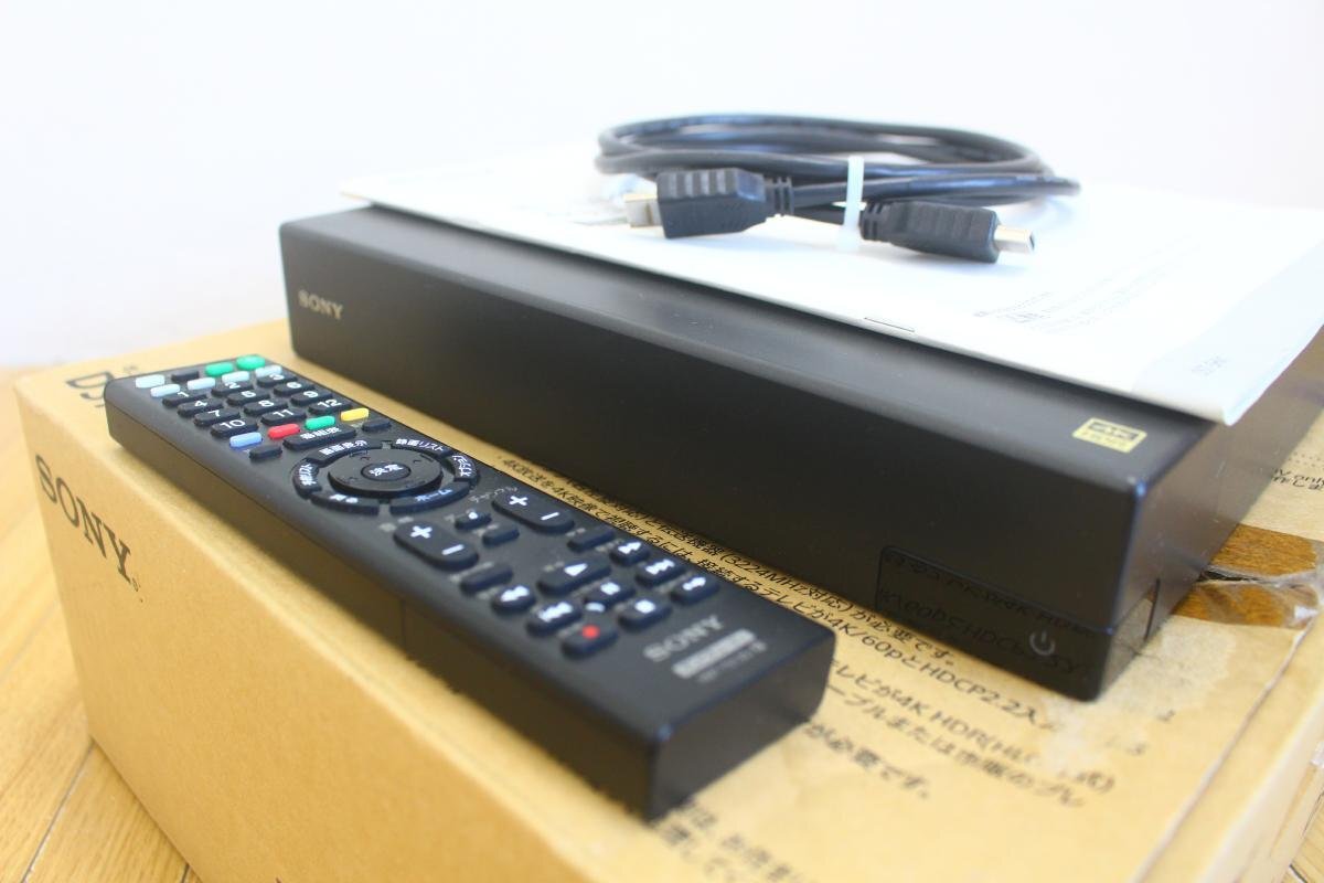 Yahoo!オークション -「dst-shv1」の落札相場・落札価格 Yahoo!オークション -「dst-shv1」の落札相場・落札価格