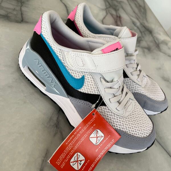 NIKE ナイキ エアーマックスAirMax