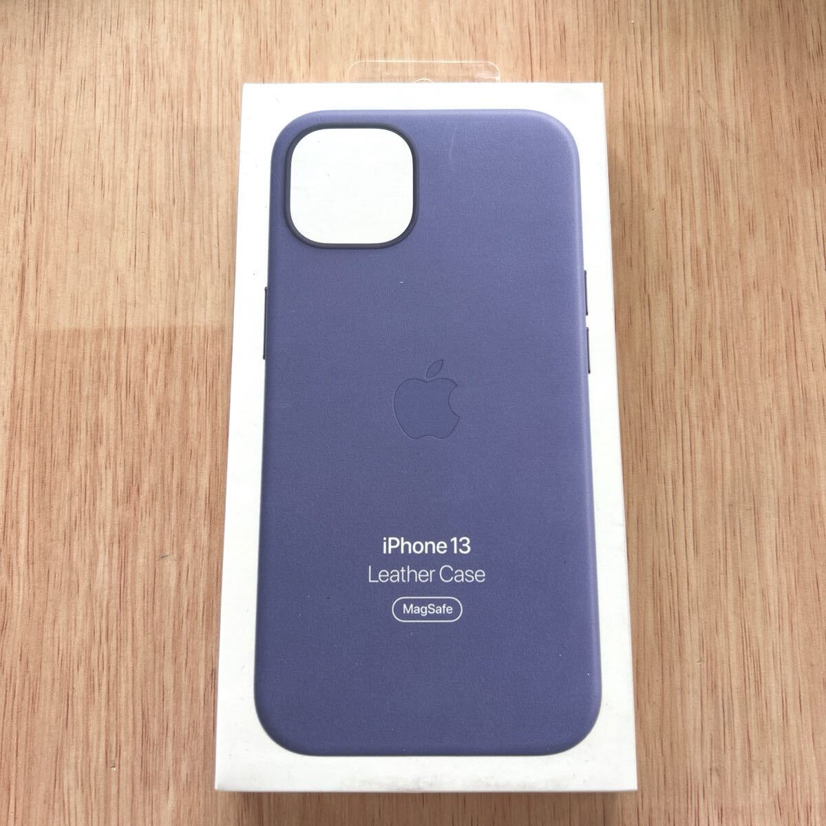 Yahoo!オークション -「iphone純正レザーケース」(iPhone 12/12 Yahoo!オークション -「iphone純正レザーケース」(iPhone 12/12