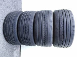 バリ山ラジアル 235/40R18 255/35R18 NANKANG AS-1ナンカン 4本メルセデスベンツ BENZ W203 W204 C63 AMG CLA W117 BMW E46 M3 E90 Z4