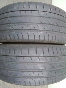 255/35R19 96YXLコンチネンタルスポーツ CONTINENTAL SPORT CONTACT 3 R01 2本 AUDI S5 WRX S4 STi W205 CLS LEXUS GS-F RC-F IS-F BMW F36