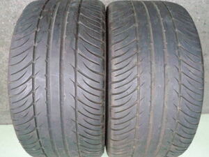 バリ山ラジアル 265/30R19 93Y XL KUMHOクムホー ECSTA SPT 2本 MGS BMW Z4 E85ロードスターS E60 W211 W212 CLS W218 LEXUS GS AUDI S4 S5