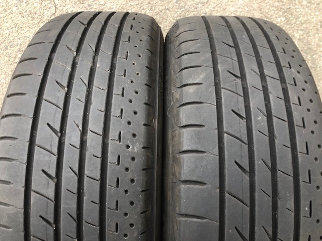 2025年最新】Yahoo!オークション -bridgestone playz px-rvの 2025年最新】Yahoo!オークション -bridgestone playz px-rvの