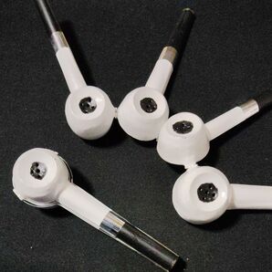 増えるパイプ マジック