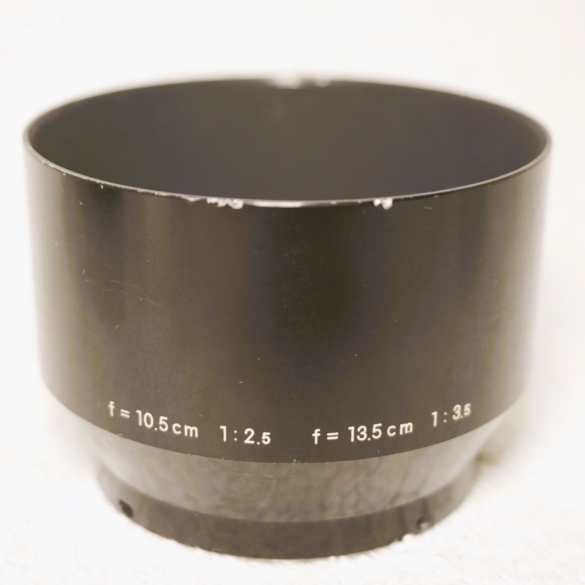 2025年最新】Yahoo!オークション -10.5cm f2.5の中古品・新品 2025年最新】Yahoo!オークション -10.5cm f2.5の中古品・新品