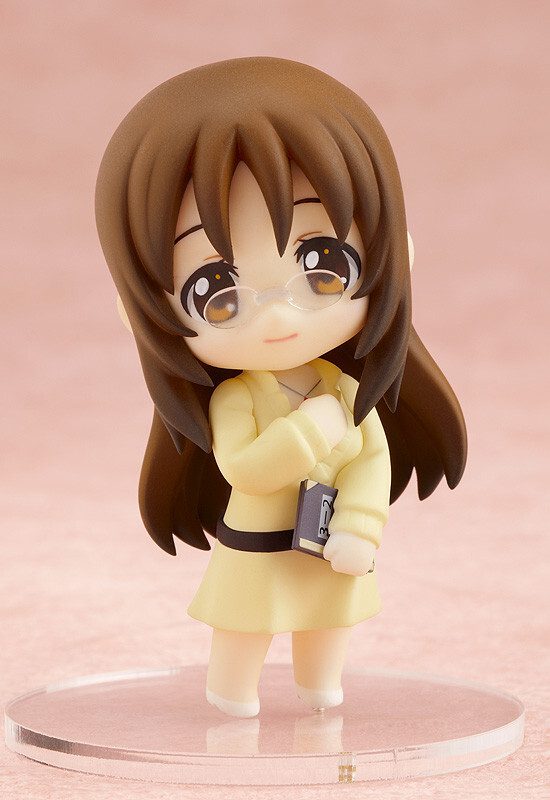 2025年最新】Yahoo!オークション -ねんどろいど ぷち けいおんの 2025年最新】Yahoo!オークション -ねんどろいど ぷち けいおんの