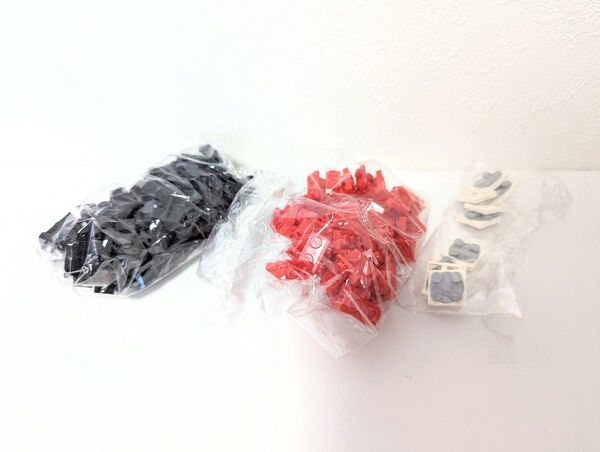 LEGOパーツ セット 新品