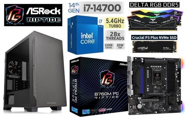 Yahoo!オークション -「intel core i7-14700」の落札相場・落札価格 Yahoo!オークション -「intel core i7-14700」の落札相場・落札価格