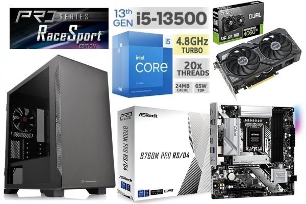 Yahoo!オークション -「core i5 13500」の落札相場・落札価格 Yahoo!オークション -「core i5 13500」の落札相場・落札価格