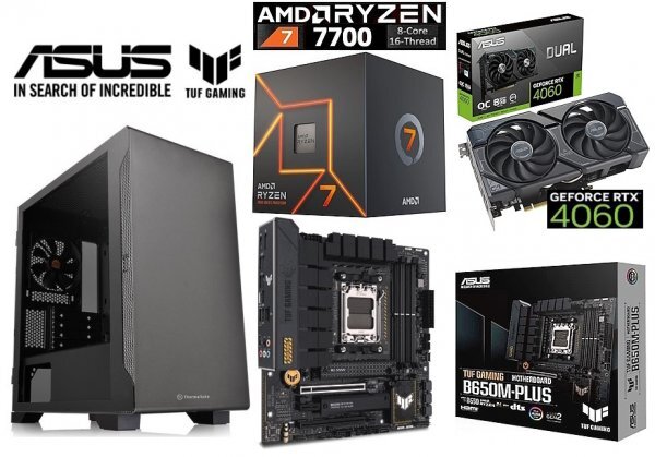 Yahoo!オークション -「amd ryzen 7 7700」の落札相場・落札価格 Yahoo!オークション -「amd ryzen 7 7700」の落札相場・落札価格