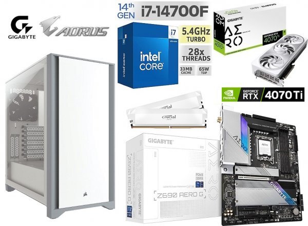Yahoo!オークション -「core i7 14700f」の落札相場・落札価格 Yahoo!オークション -「core i7 14700f」の落札相場・落札価格