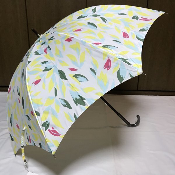 COCCA 長傘 美品 used品 2025年最新】Yahoo!オークション -coccaコッカ傘の中古品・新品