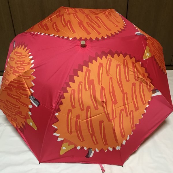 2025年最新】Yahoo!オークション -鈴木マサル 傘の中古品・新品