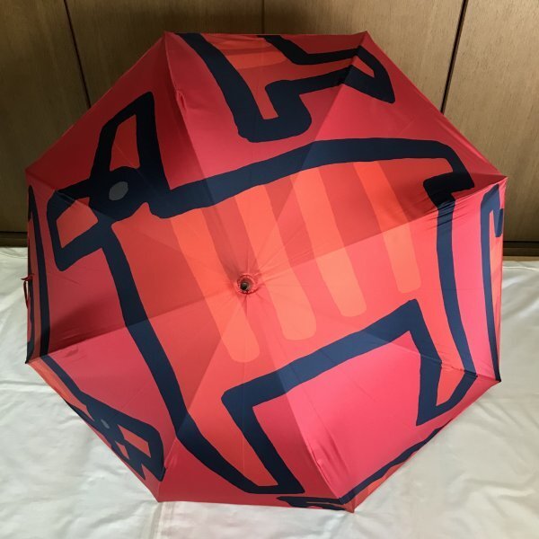 2025年最新】Yahoo!オークション -鈴木マサル 傘の中古品・新品