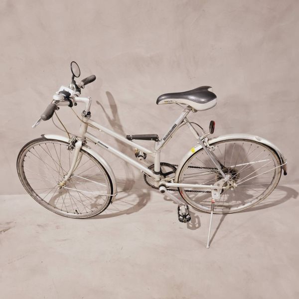 Yahoo!オークション -「ブリヂストン 自転車 レトロ」(一般 Yahoo!オークション -「ブリヂストン 自転車 レトロ」(一般