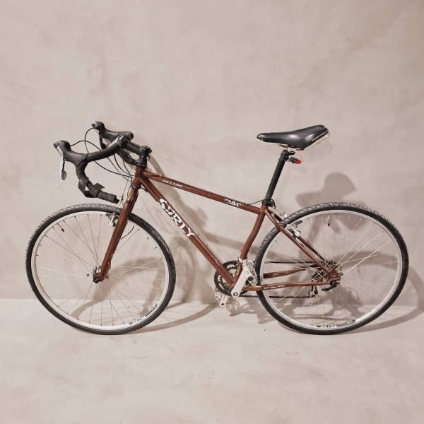 Yahoo!オークション -「サーリー カラテモンキー」(自転車 Yahoo!オークション -「サーリー カラテモンキー」(自転車