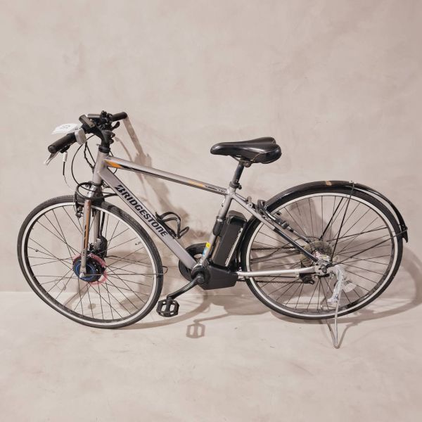 Yahoo!オークション -「bridgestone ブリヂストン 自転車」(27 Yahoo!オークション -「bridgestone ブリヂストン 自転車」(27