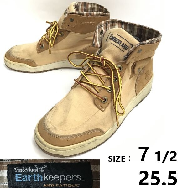 2025年最新】Yahoo!オークション -timberland earthkeepers 2025年最新】Yahoo!オークション -timberland earthkeepers