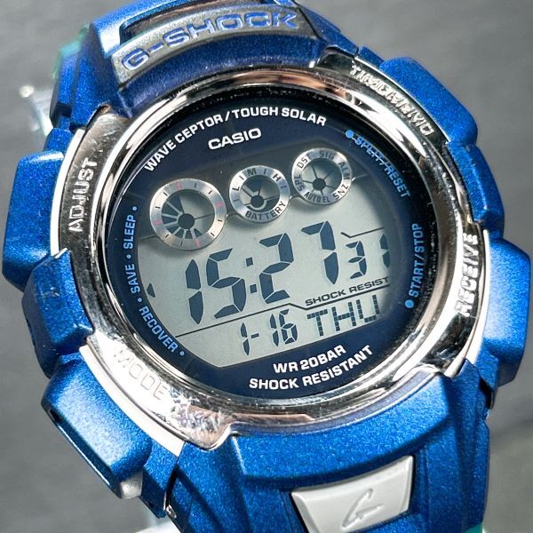 Yahoo!オークション -「カシオ g-shock gw-300」(か行 Yahoo!オークション -「カシオ g-shock gw-300」(か行