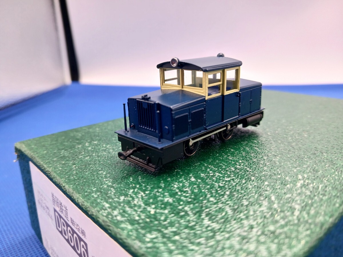 Yahoo!オークション -「静岡鉄道駿遠線」(鉄道模型) の落札相場 Yahoo!オークション -「静岡鉄道駿遠線」(鉄道模型) の落札相場