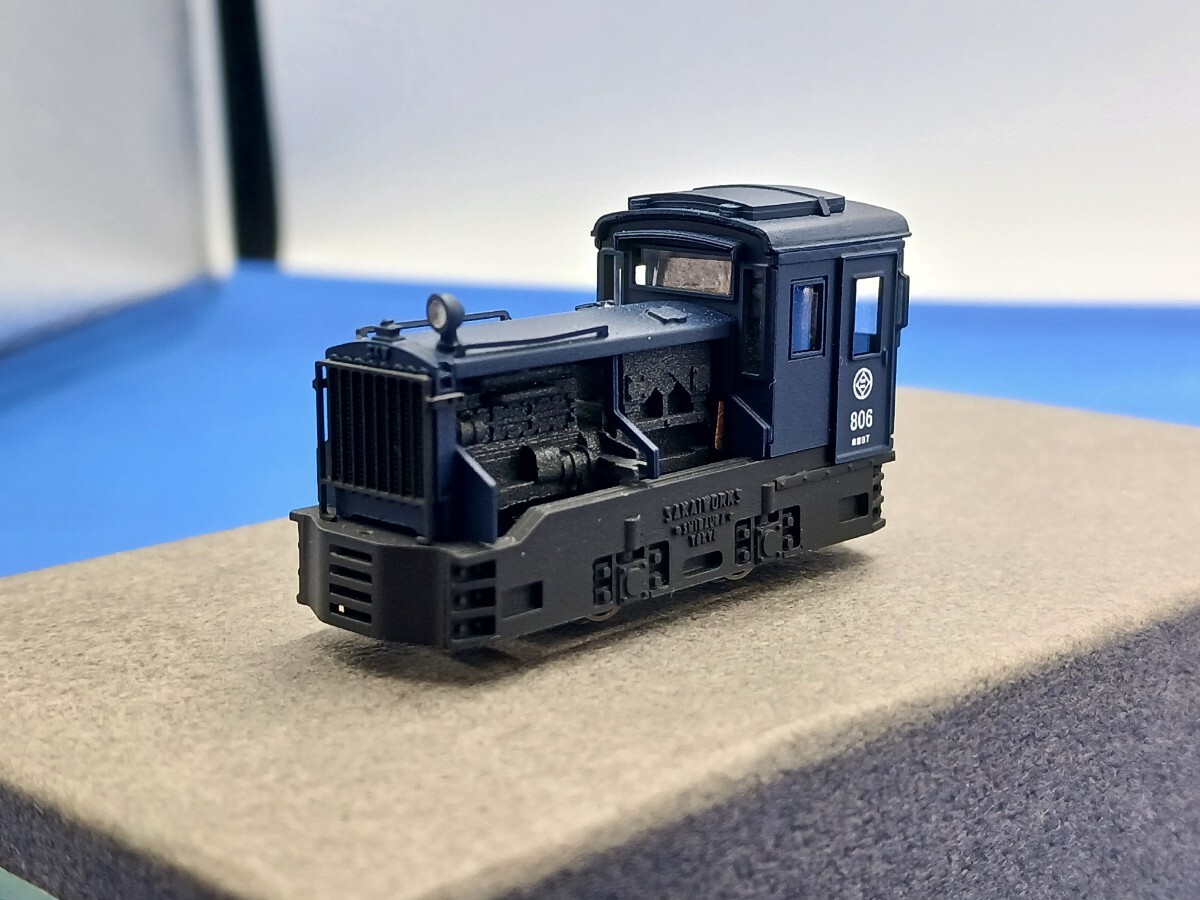 Yahoo!オークション -「酒井)」(HOゲージ) (鉄道模型)の落札相場 Yahoo!オークション -「酒井)」(HOゲージ) (鉄道模型)の落札相場