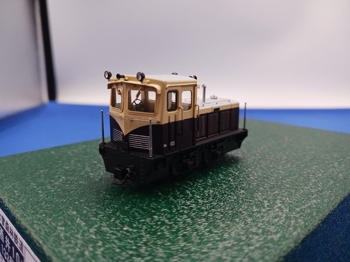 Yahoo!オークション -「酒井)」(HOゲージ) (鉄道模型)の落札相場 Yahoo!オークション -「酒井)」(HOゲージ) (鉄道模型)の落札相場