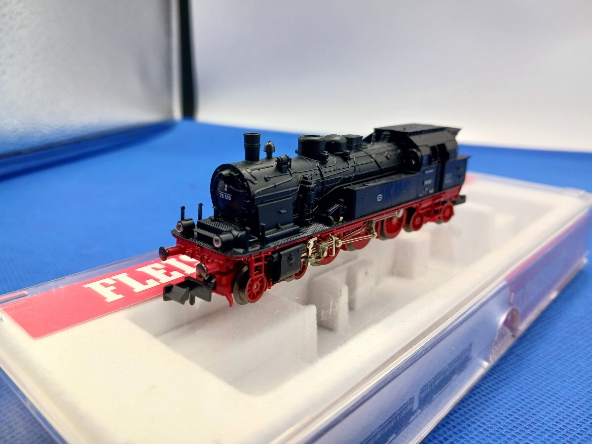 Yahoo!オークション -「fleischmann br」(鉄道模型) の落札相場 Yahoo!オークション -「fleischmann br」(鉄道模型) の落札相場