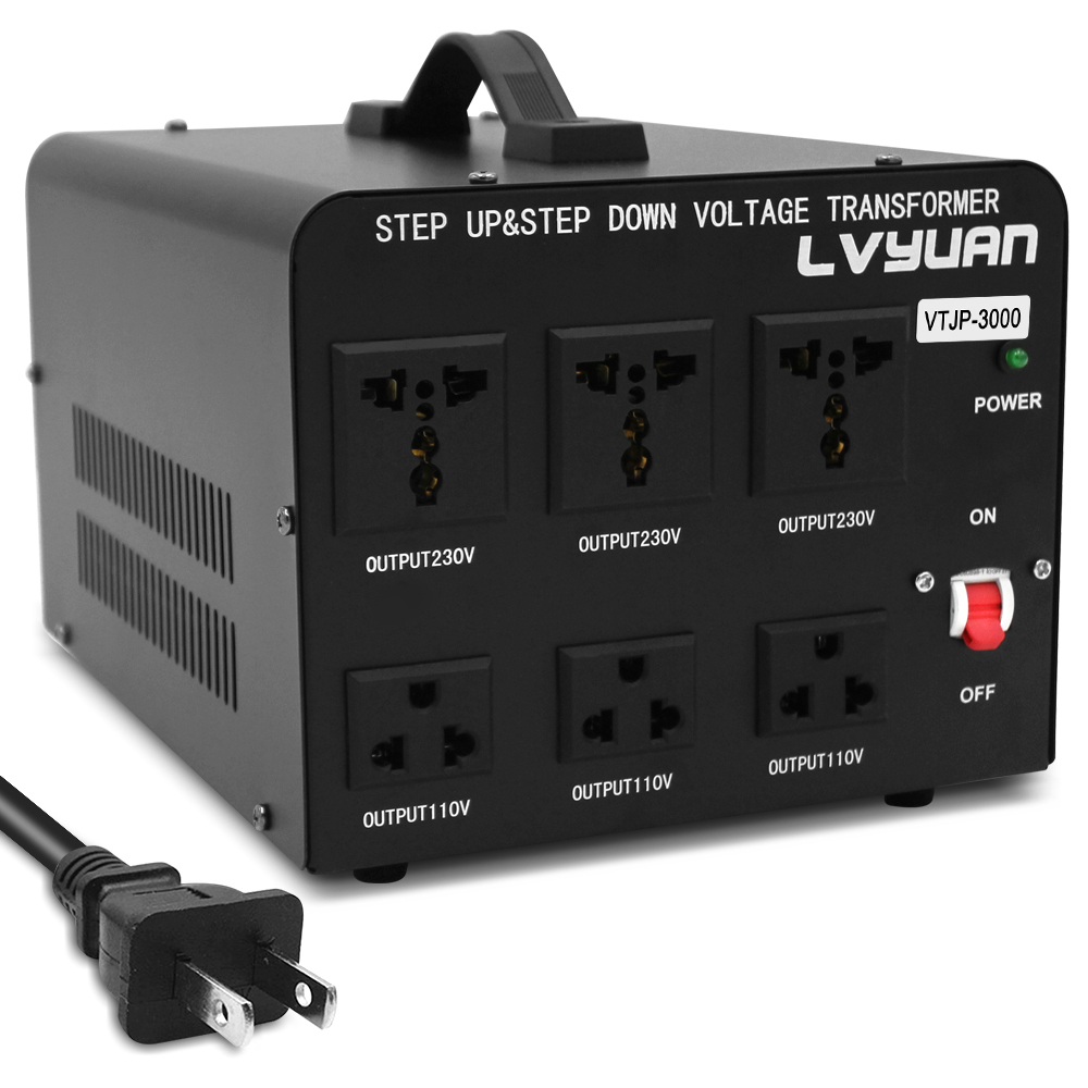 Yahoo!オークション -「ダウントランス 100v」の落札相場・落札価格 Yahoo!オークション -「ダウントランス 100v」の落札相場・落札価格