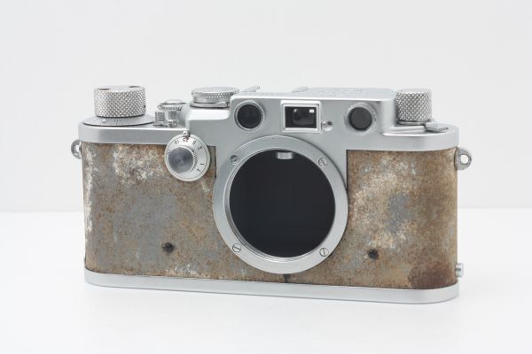 Yahoo!オークション -「leica iiif レッドシンクロ」の落札相場 Yahoo!オークション -「leica iiif レッドシンクロ」の落札相場