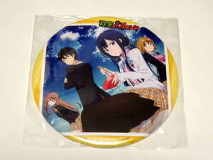 ヤフオク 政宗くんのリベンジ 小岩井吉乃 コミック アニメグッズ の中古品 新品 未使用品一覧 ヤフオク 政宗くんのリベンジ 小岩井吉乃 コミック アニメグッズ の中古品 新品 未使用品一覧