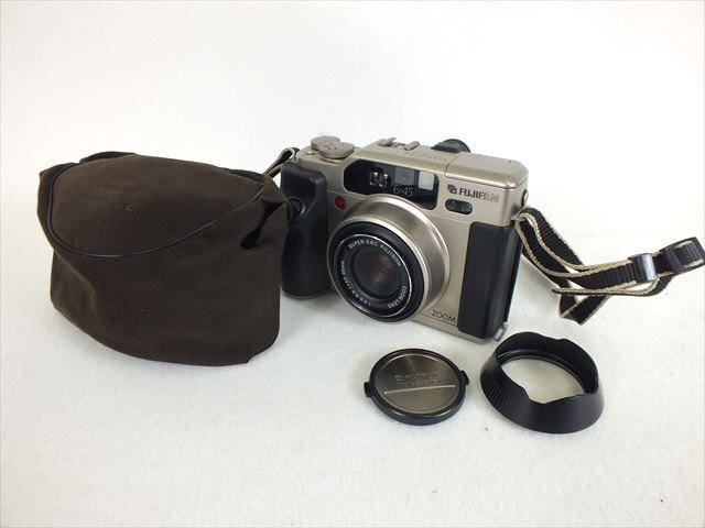 Yahoo!オークション -「fuji ga645zi」の落札相場・落札価格 Yahoo!オークション -「fuji ga645zi」の落札相場・落札価格