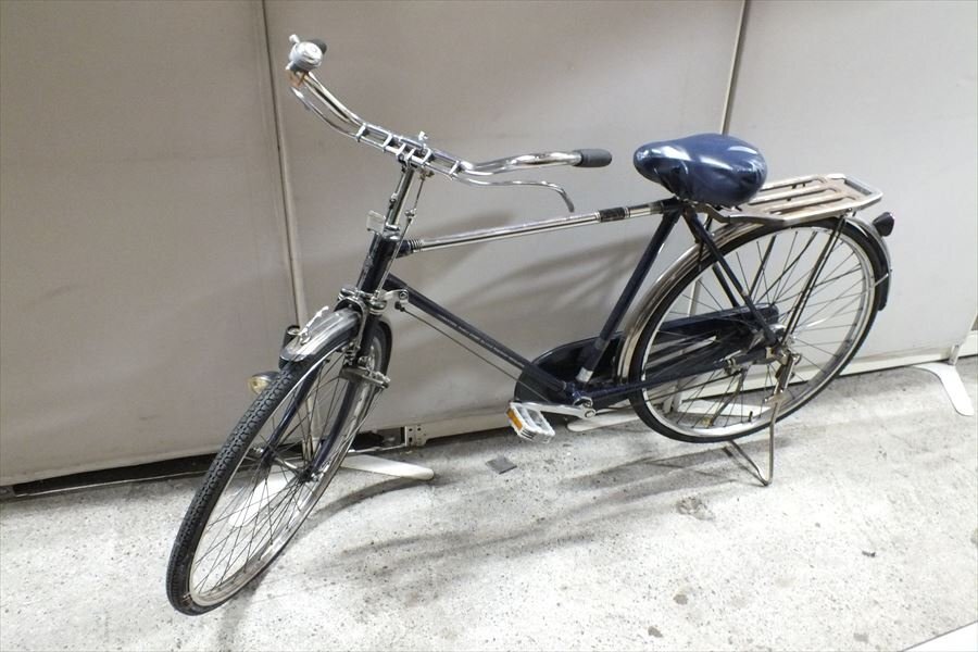 Yahoo!オークション -「ブリヂストン 自転車 レトロ」(一般 Yahoo!オークション -「ブリヂストン 自転車 レトロ」(一般