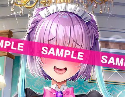 Yahoo!オークション -「-CD-」(タペストリー) の落札相場・落札価格 Yahoo!オークション -「-CD-」(タペストリー) の落札相場・落札価格