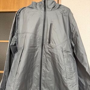 bsrabbit ジャケット