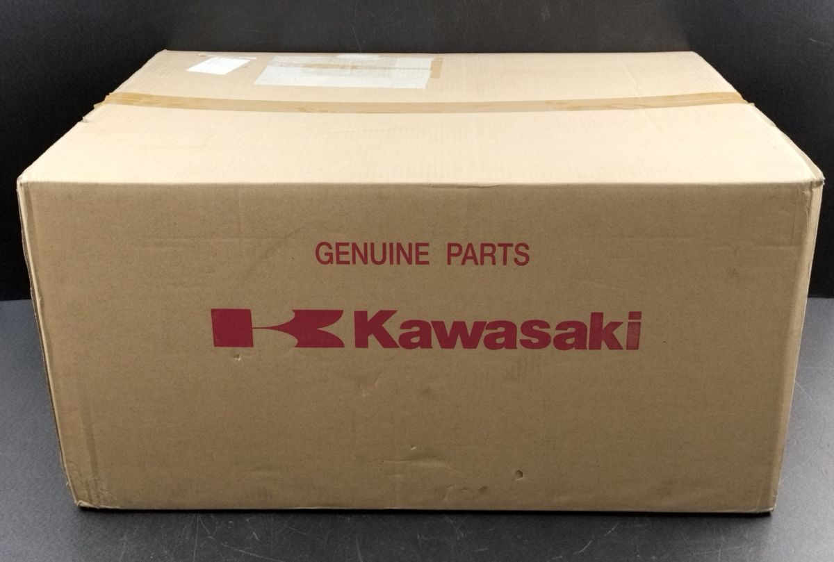 ゼファー1100純正タンクの値段と価格推移は?|1件の売買データ ゼファー1100純正タンクの値段と価格推移は?|1件の売買データ