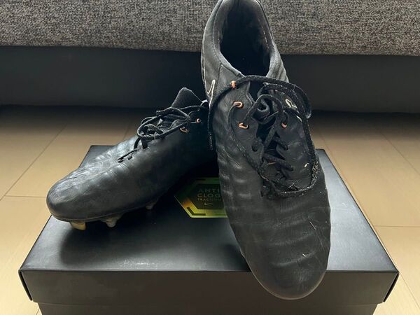 NIKEティエンポ レジェンド7SGミックス