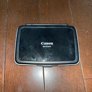 canon wordtank キャノン Canon