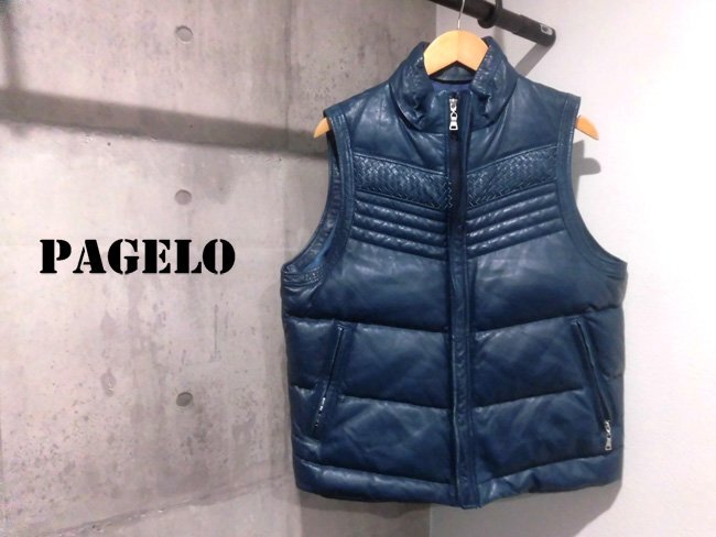 Yahoo!オークション -「angelo」(ジャケット、上着) (メンズ