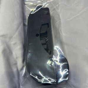 Apple Mac mini 2018 A1993 電源ユニット ADP-150BF T 中古品 (電池無し)