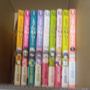 全巻セット とんぬらさん