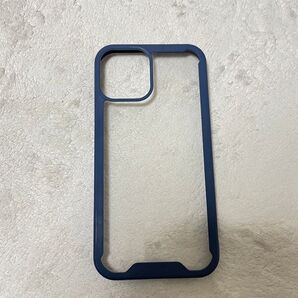 iPhone12 ケース