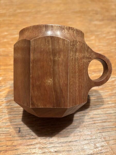 jincup×BLUE BOTTLE COFFEE
