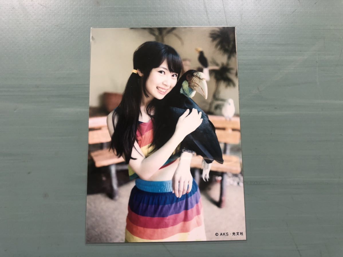 2025年最新】Yahoo!オークション -高柳明音 生写真 nmb(タレント 2025年最新】Yahoo!オークション -高柳明音 生写真 nmb(タレント