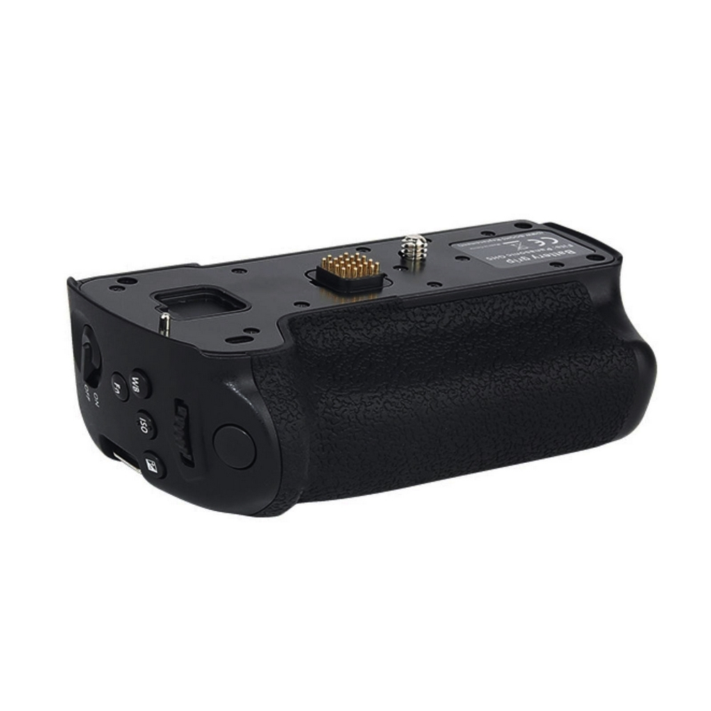 2025年最新】Yahoo!オークション -lumix gh5の中古品・新品・未 2025年最新】Yahoo!オークション -lumix gh5の中古品・新品・未