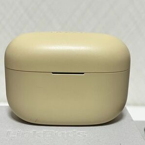 Sony Link Buds S WF-LS900N
