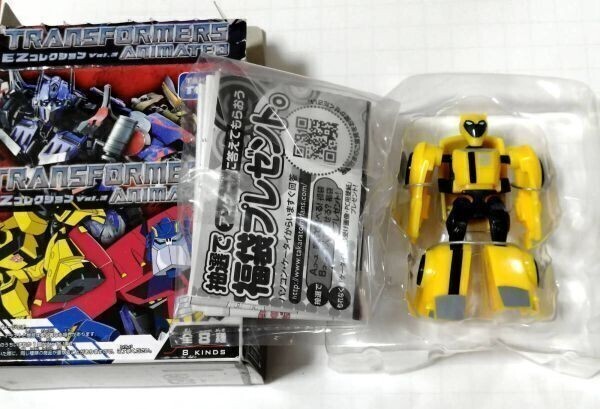 2025年最新】Yahoo!オークション -トランスフォーマーez