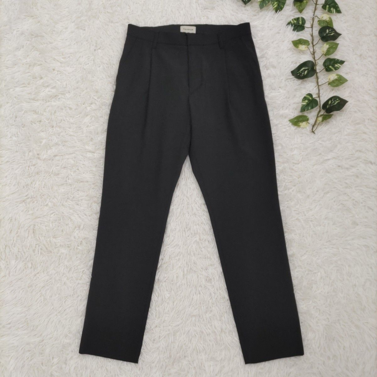 DIESEL メンズの新品・未使用品・中古品(36ページ目)|Yahoo DIESEL メンズの新品・未使用品・中古品(36ページ目)|Yahoo