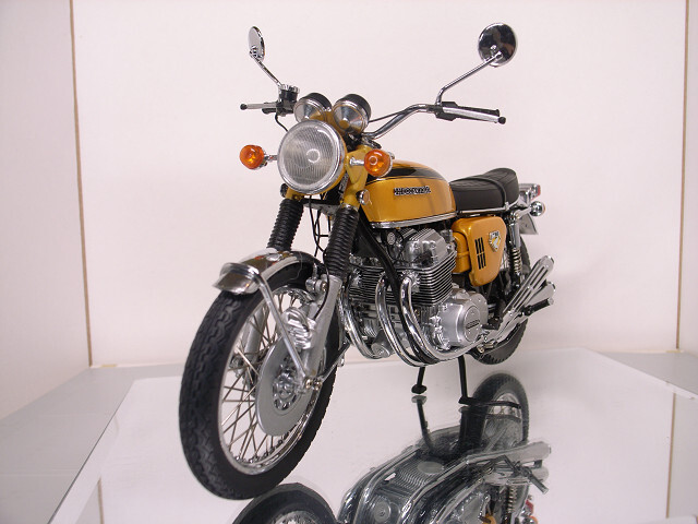 最旬トレンドパンツ Yahoo!オークション -「cb750」(ミニチャンプス) (自動車)の落札 乗用車