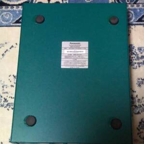 Switch-S9GPWR PN24099 パナソニックESネットワークス 中古